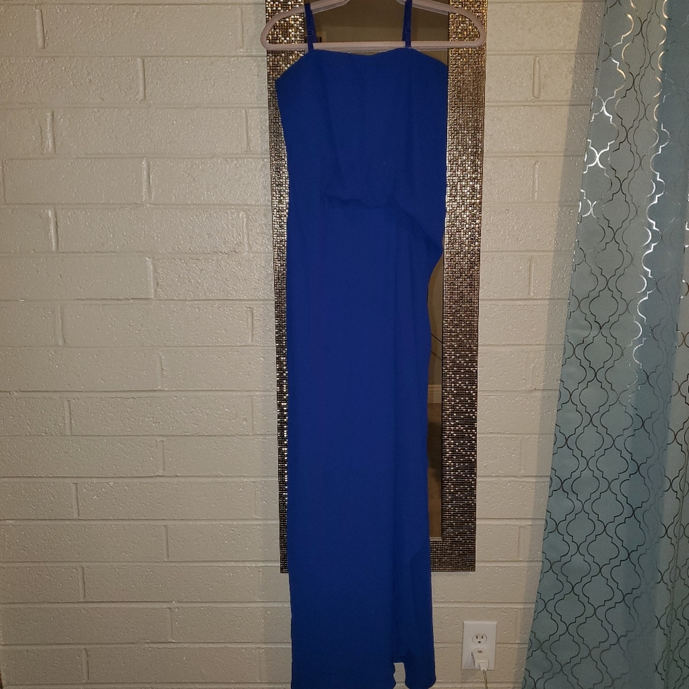 Bcbg dress